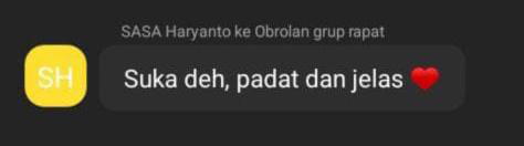 testi 1