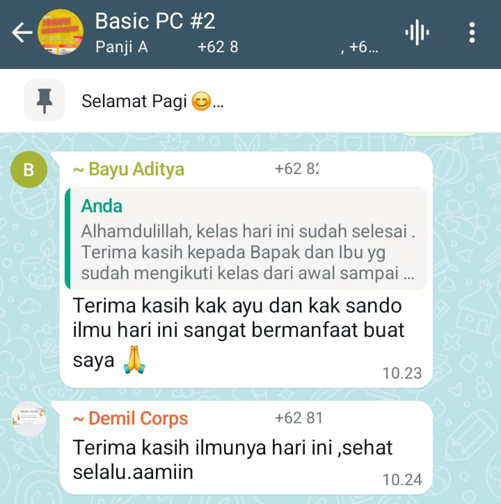 testi 2