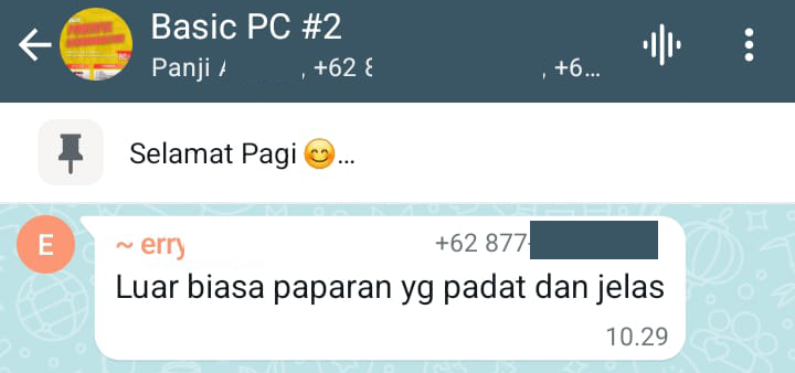 testi 3