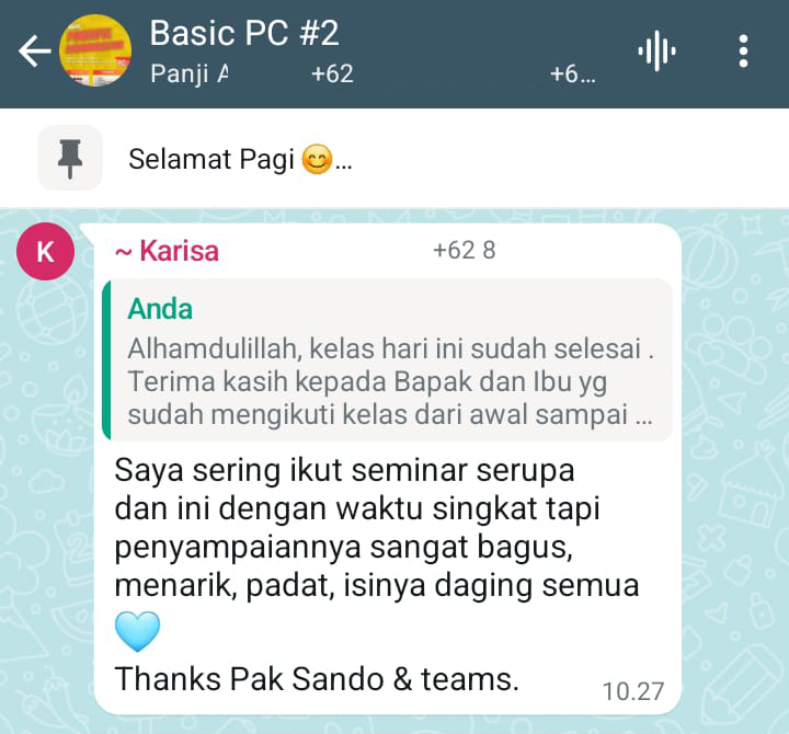 testi 4
