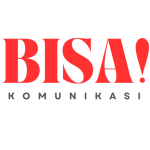 cropped-logo-baru.png